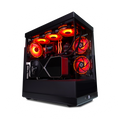G6 HYTE Y40 Ultimate Gaming Desktop
