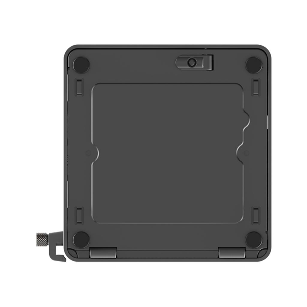 GS65 Ultra-Compact Mini PC w/ Intel Raptor Lake & DDR5