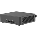 GS65 Ultra-Compact Mini PC w/ Intel Raptor Lake & DDR5