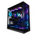 GX11 H9 Flow Gaming Desktop