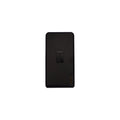GoTAK Tracker XL