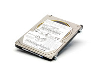 Dell SSD SATA3 2.5" 400GB MLC Write Intensive 6GBPS
