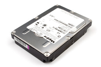 OEM SATA3 3.5" 6TB 7.2K 6GBPS