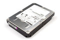 Dell SATA3 3.5" 1TB 7.2K 6GBPS
