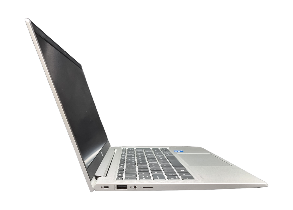 HP ProBook 430 G8 Laptop, 13.3" Core i5 11th Gen, 8GB RAM, 256GB SSD, Windows 11
