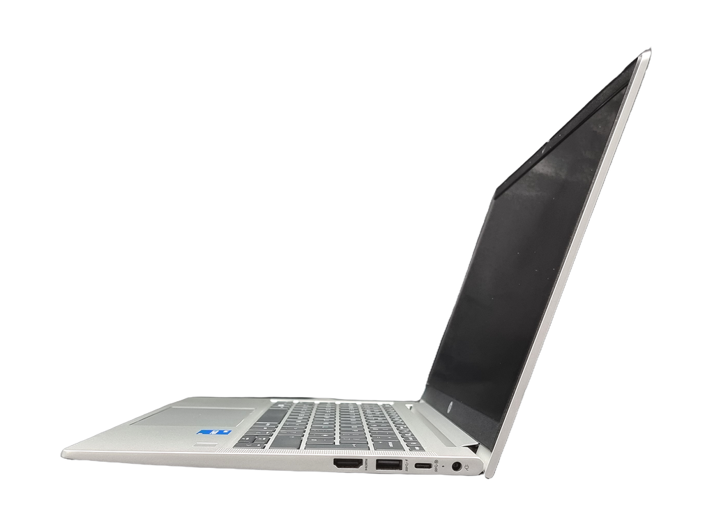 HP ProBook 430 G8 Laptop, 13.2" Touch i5 11th Gen, 8GB RAM, 256GB SSD, Win11