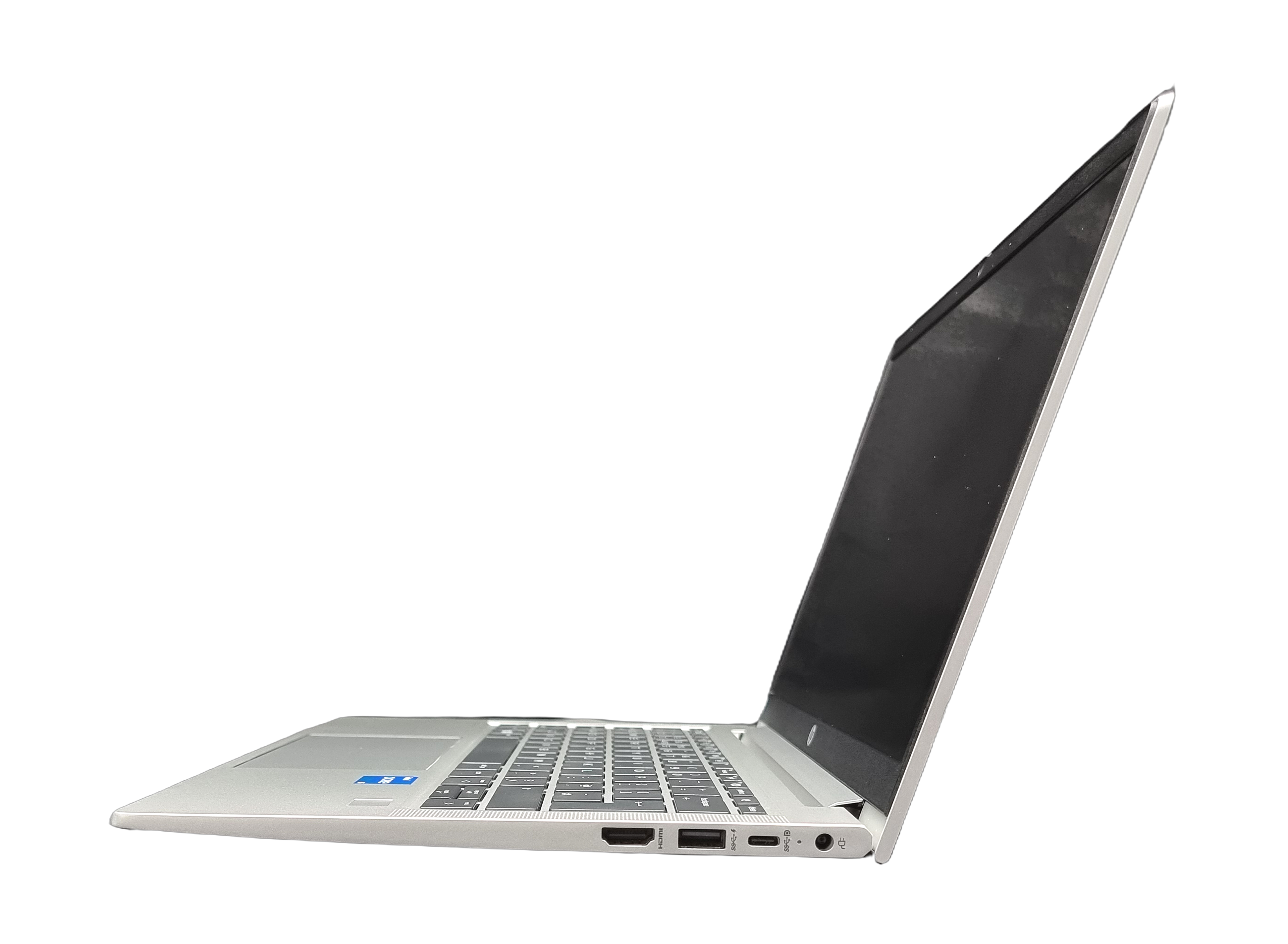 HP ProBook 430 G8 Laptop, 13.2" Touch i5 11th Gen, 8GB RAM, 256GB SSD, Win11