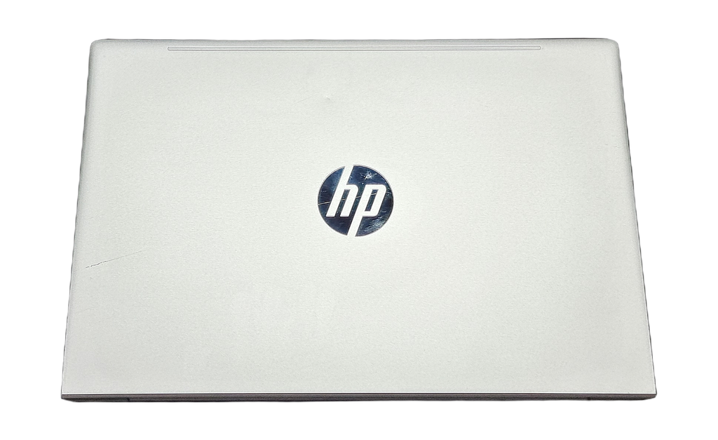 HP ProBook 430 G8 Laptop, 13.2" Touch i5 11th Gen, 8GB RAM, 256GB SSD, Win11