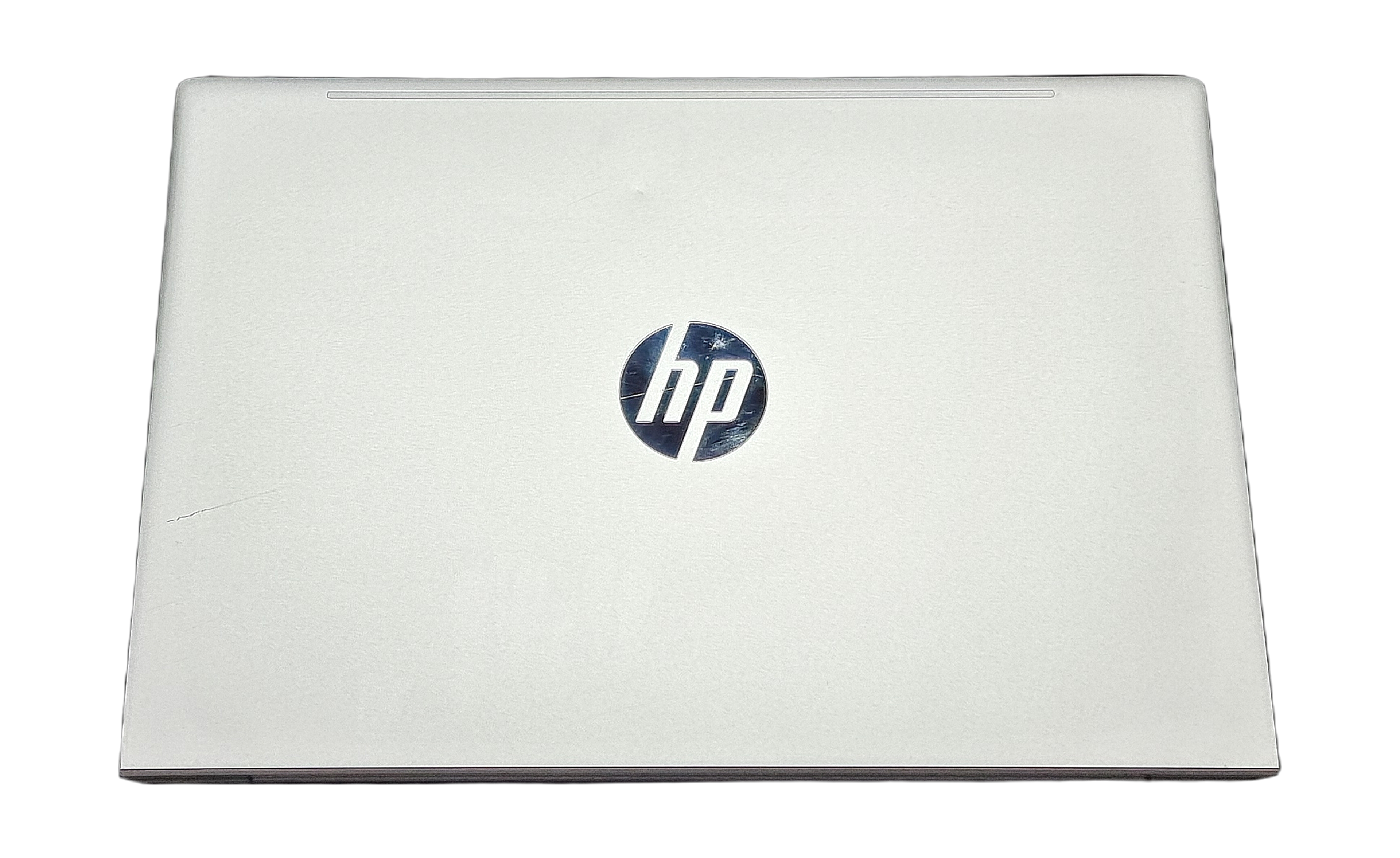 HP ProBook 430 G8 Laptop, 13.2" Touch i5 11th Gen, 8GB RAM, 256GB SSD, Win11