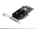 PERC H750 RAID Controller (REAR FH) for R740 24-Port Bundle