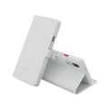 Hibreak Pro Flip-fold Protective Case