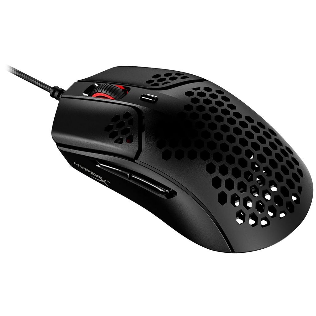 HyperX Pulsefire Haste Gaming Mouse