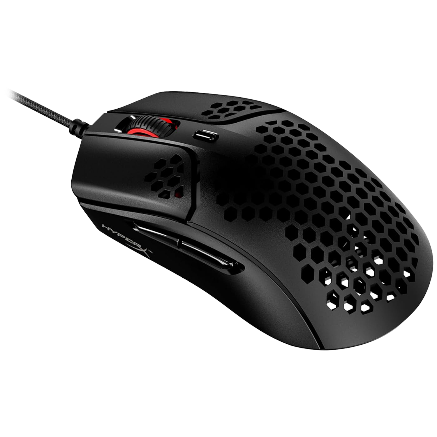 HyperX Pulsefire Haste Gaming Mouse