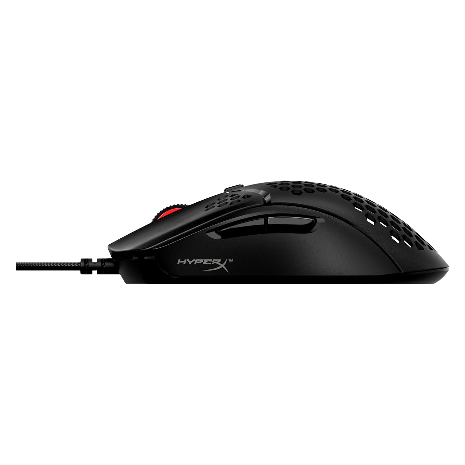 HyperX Pulsefire Haste Gaming Mouse