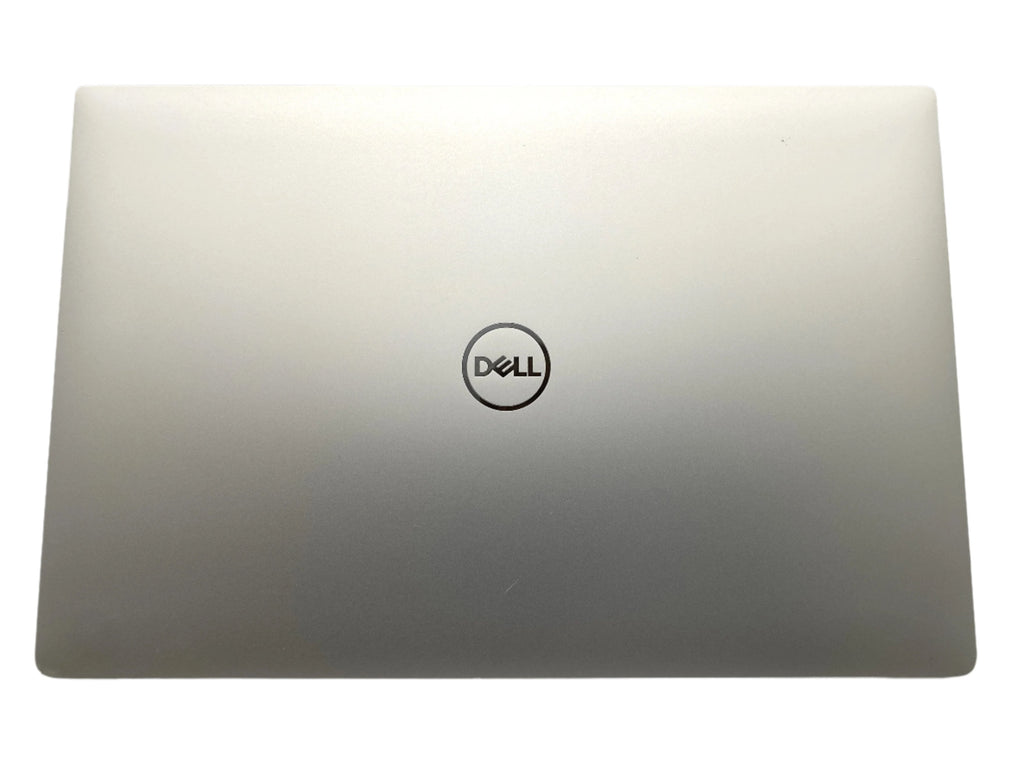 Dell Precision 5540 Laptop, 15.6" i7 9th Gen,32GB RAM,512GB SSD,T2000, NonTouch