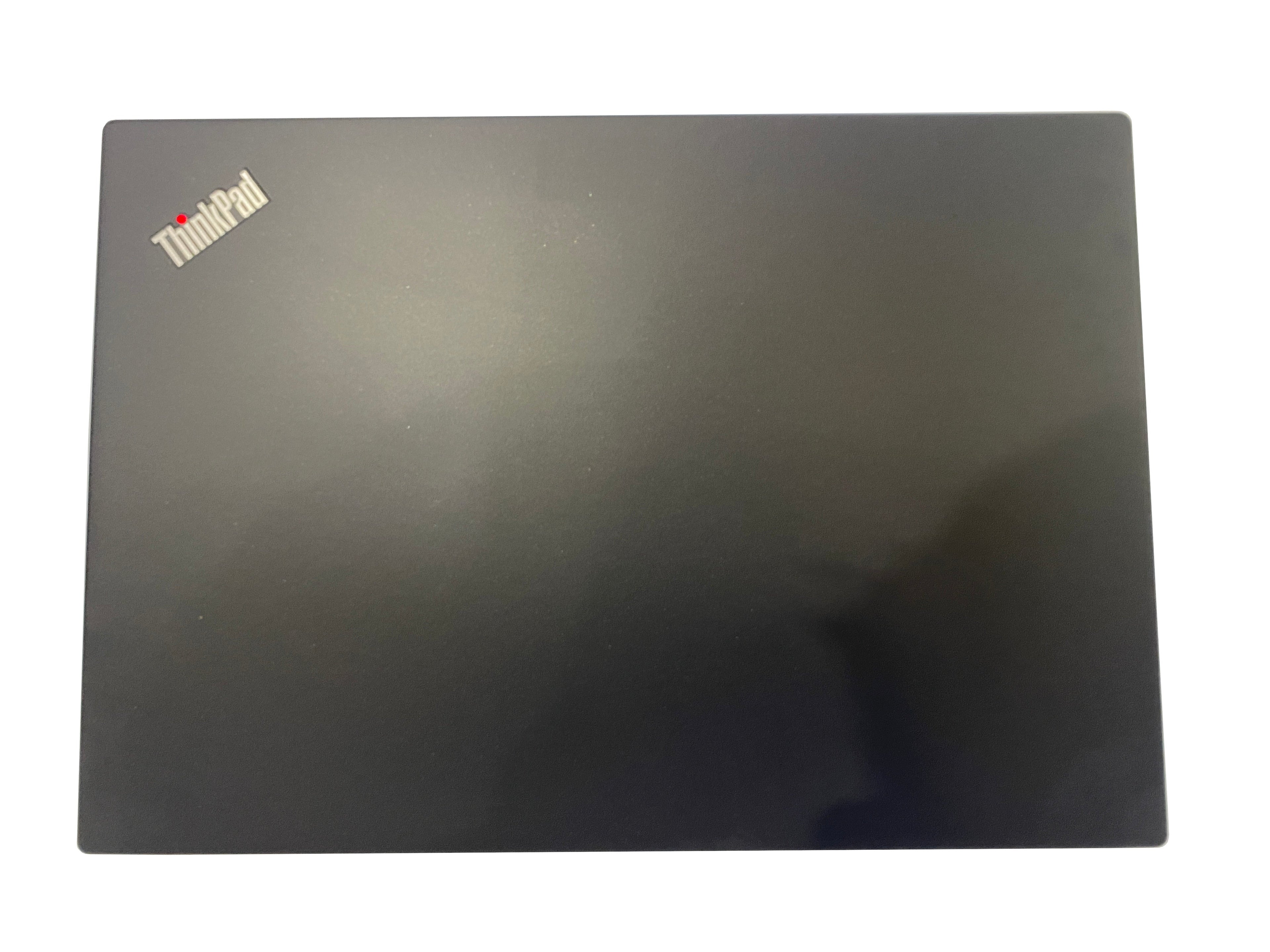 Lenovo ThinkPad X390 Laptop, 13.3" i7 8th Gen, 16GB RAM, 256GB SSD, Windows 11