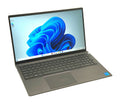 Dell Vostro 15 5510, 15.6" Core i5 11th Gen, 8GB RAM, 256GB SSD