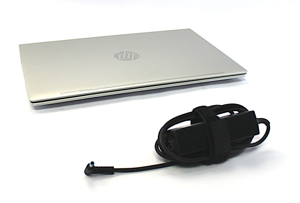 HP ProBook 450 G8 Laptop, 15.6" Core i5 11th Gen, 8GB RAM, 256GB SSD, Windows 11 (Grade C)