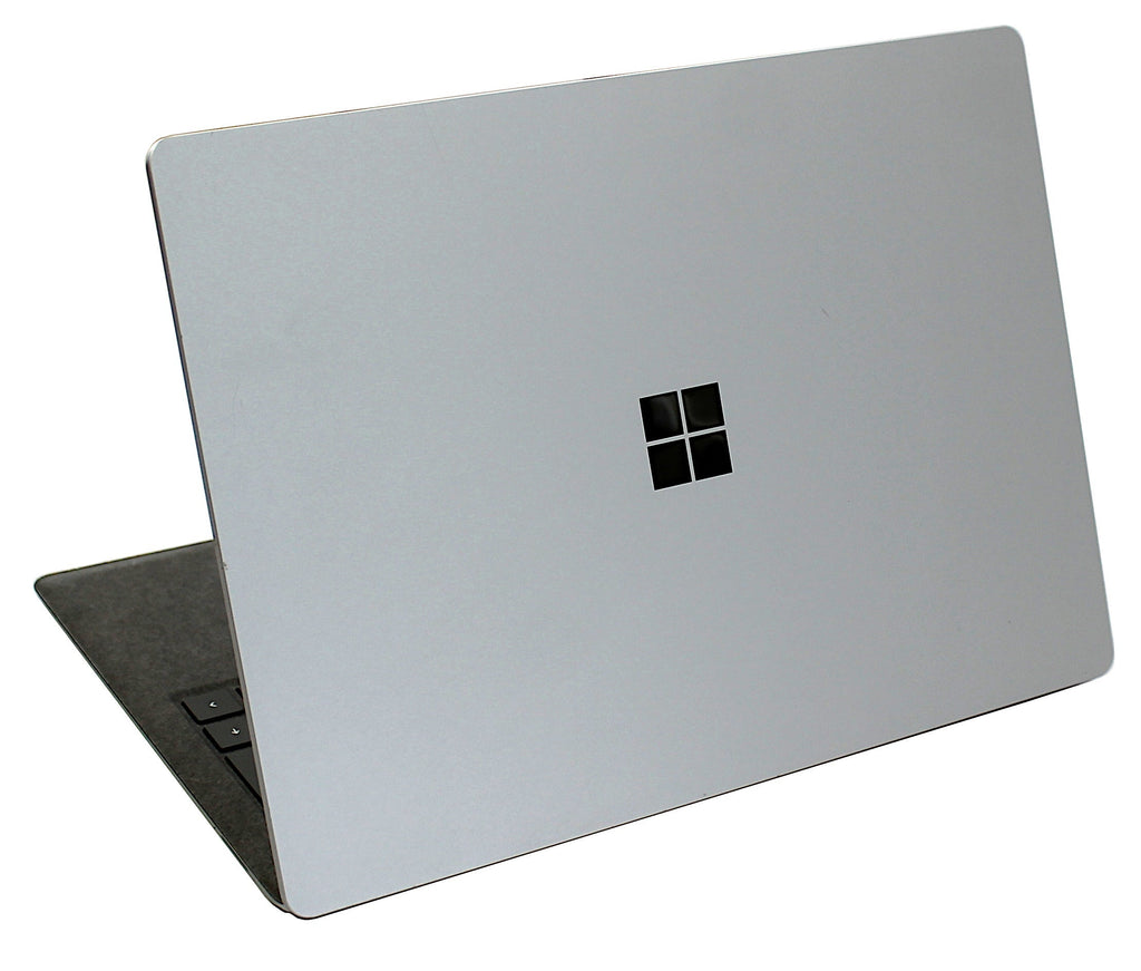 Microsoft Surface Laptop 3, 13" Core i5 10th Gen, 8GB RAM, 128GB SSD, Windows 11