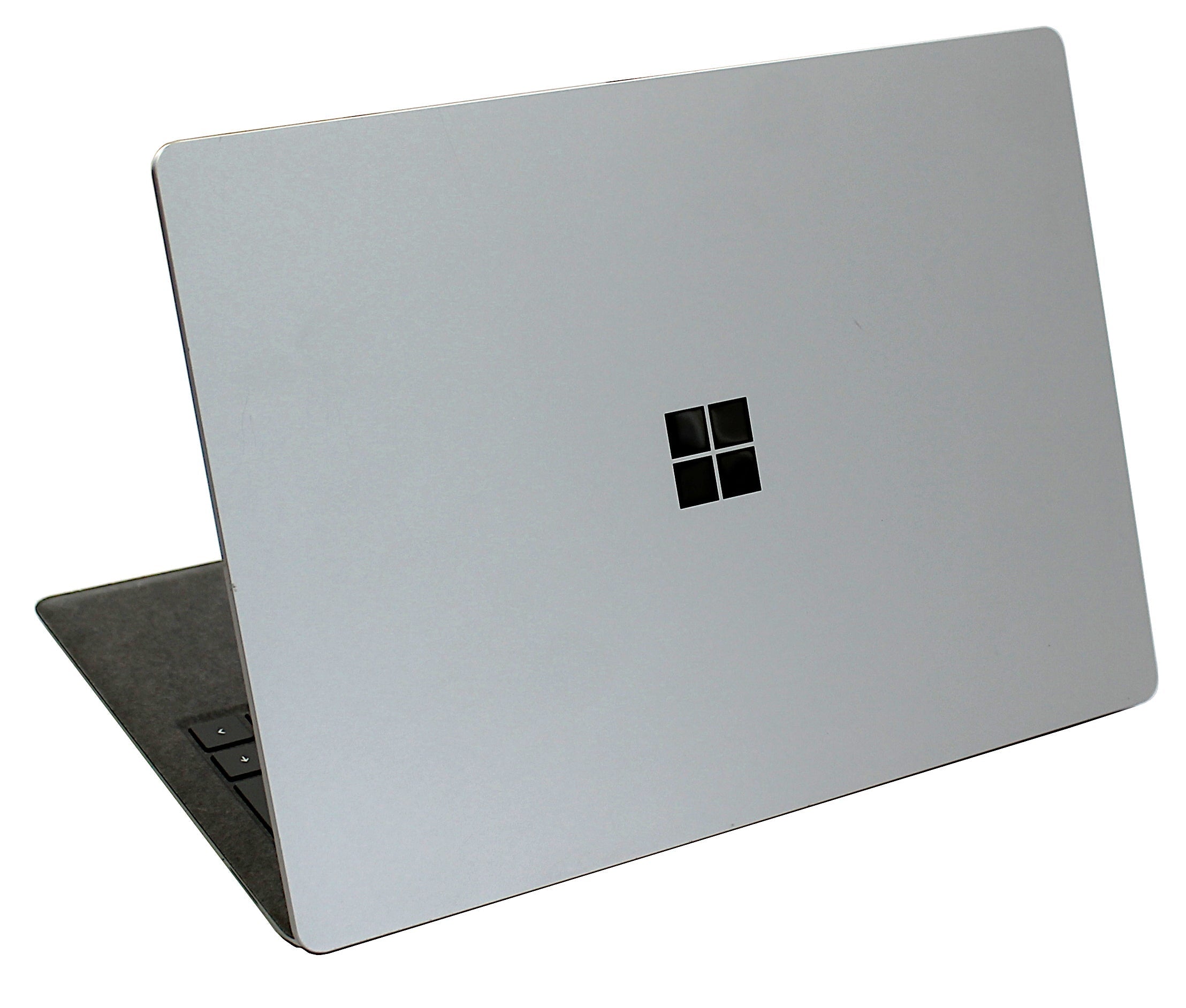 Microsoft Surface Laptop 3, 13" Core i5 10th Gen, 8GB RAM, 128GB SSD, Windows 11