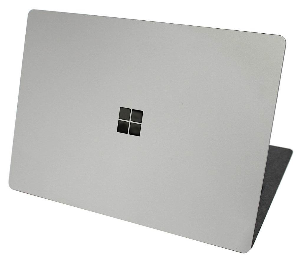 Microsoft Surface Laptop 3, 13" Core i5 10th Gen, 8GB RAM, 256GB,SSD, Windows 11
