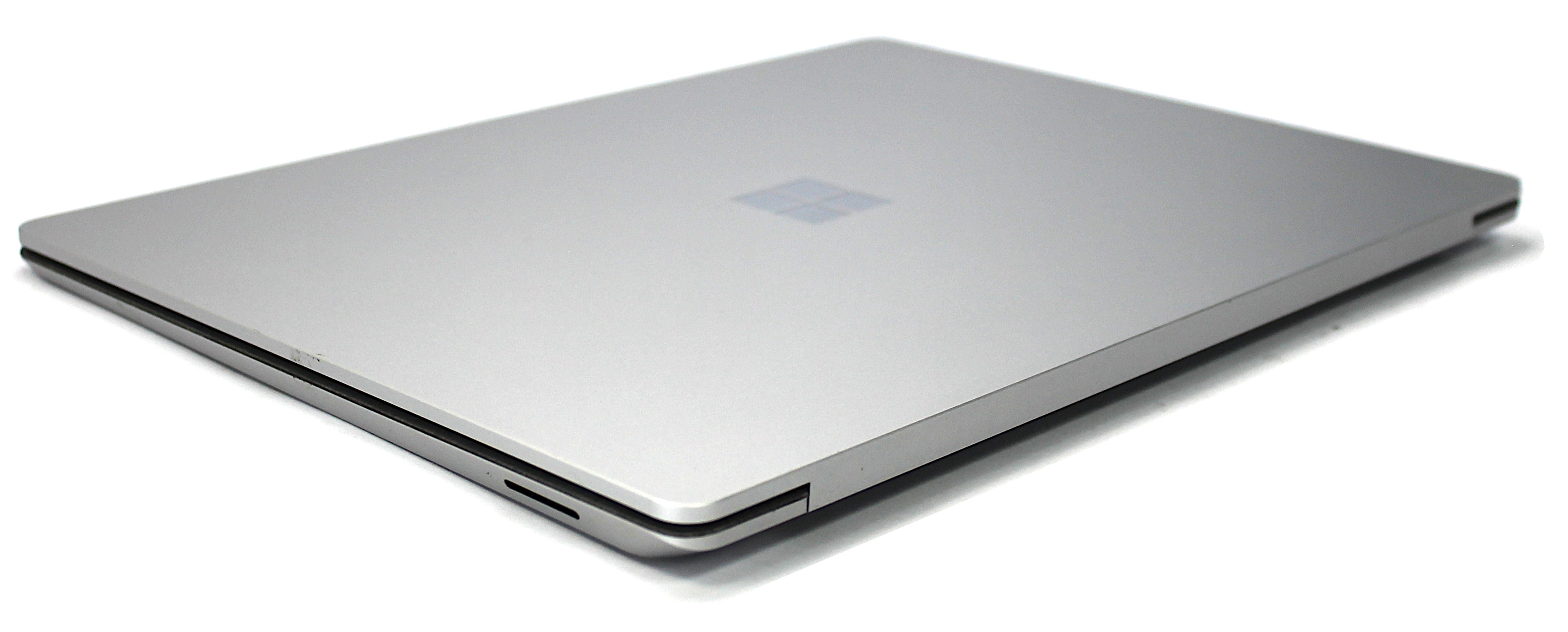 Microsoft Surface Laptop 3, 13" Core i5 10th Gen, 8GB RAM, 128GB SSD, Windows 11