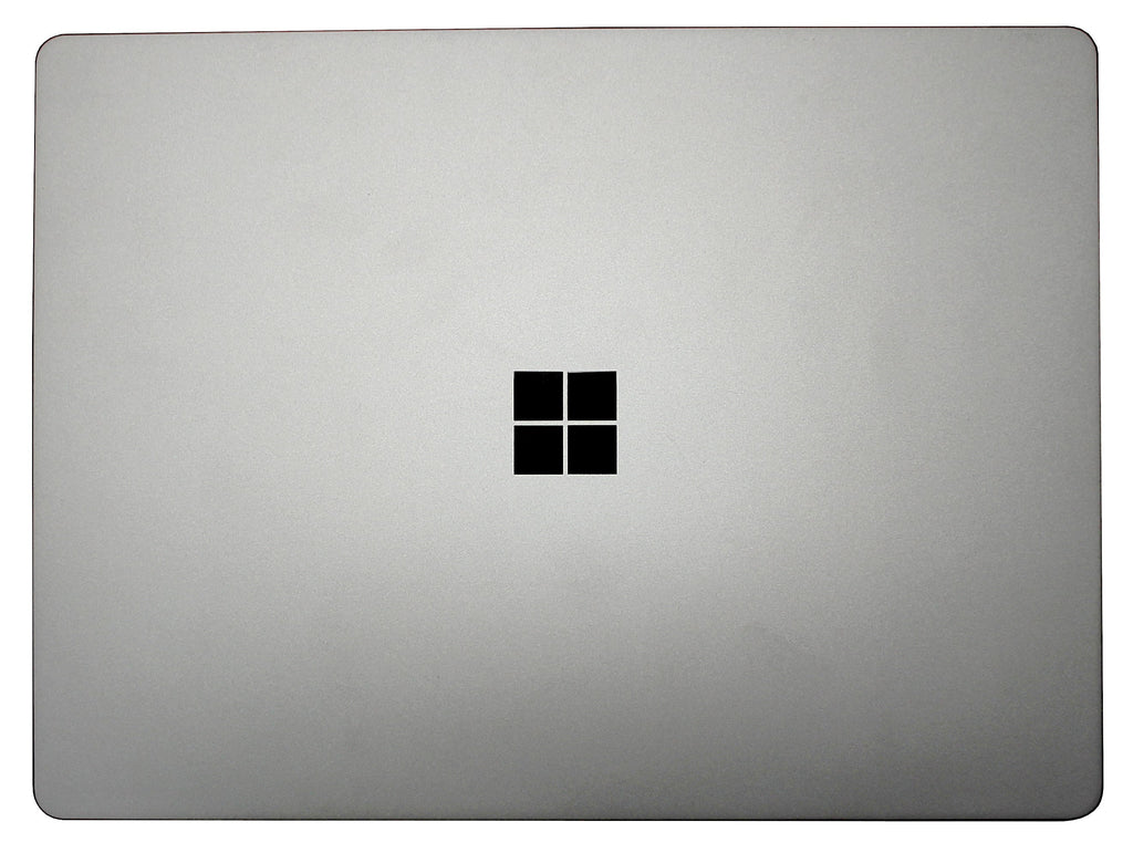 Microsoft Surface Laptop Go, 12.4", i5 10th Gen, 8GB RAM, 256GB SSD, Windows 11