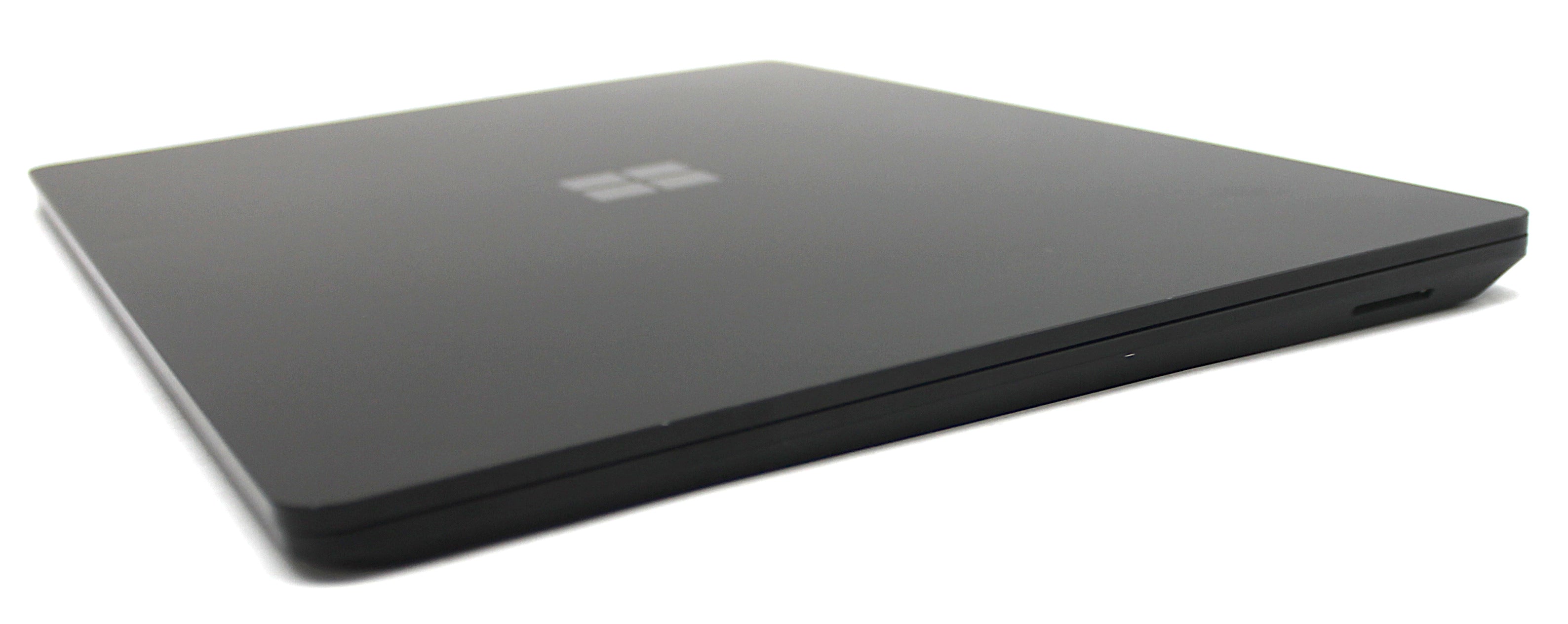Microsoft Surface Laptop 4, 13.5", Core i7 11th Gen, 16GB RAM, 512GB SSD