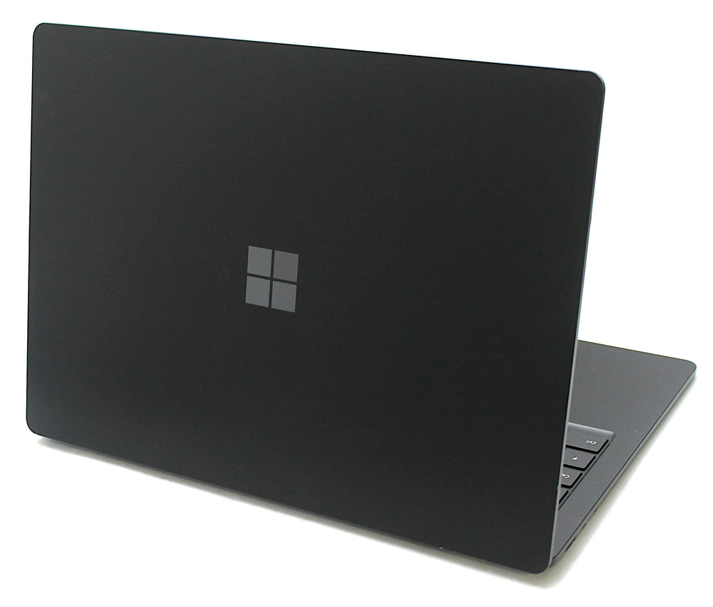 Microsoft Surface Laptop 4, Core i5 11th Gen, 8GB RAM, 256GB SSD, Windows 11