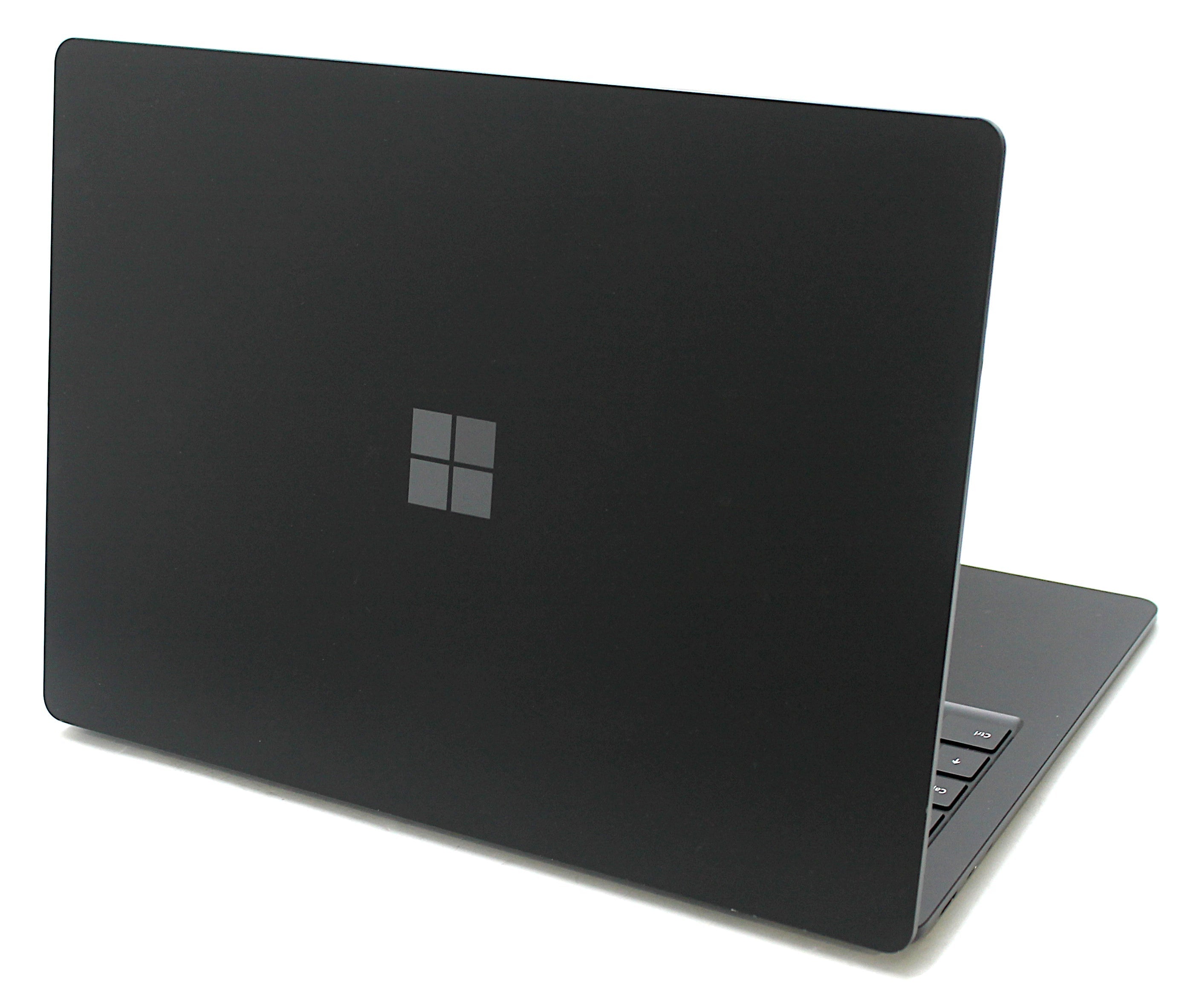 Microsoft Surface Laptop 4, Core i5 11th Gen, 8GB RAM, 256GB SSD, Windows 11