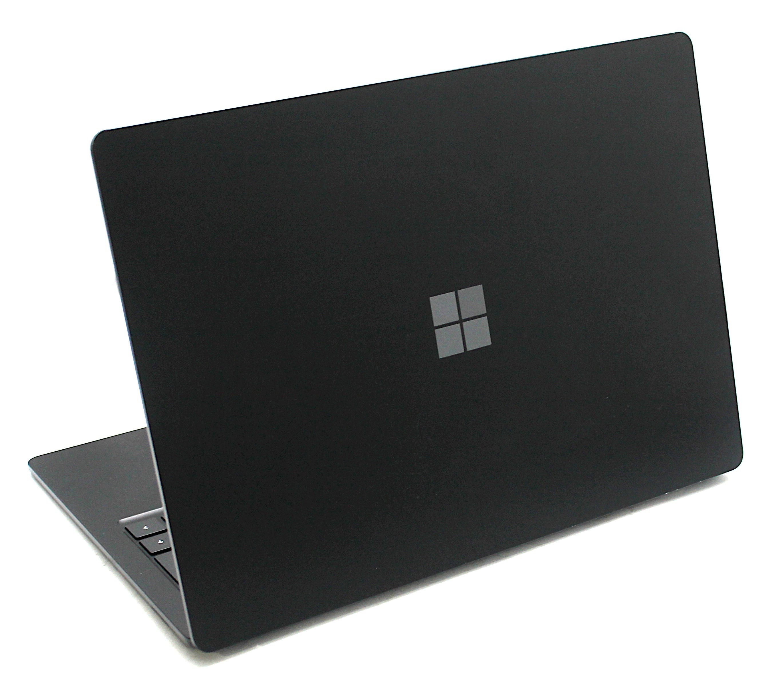 Microsoft Surface Laptop 4, 13.5", Core i7 11th Gen, 16GB RAM, 512GB SSD