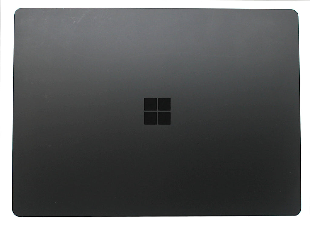 Microsoft Surface Laptop 4, Core i5 11th Gen, 8GB RAM, 256GB SSD, Windows 11