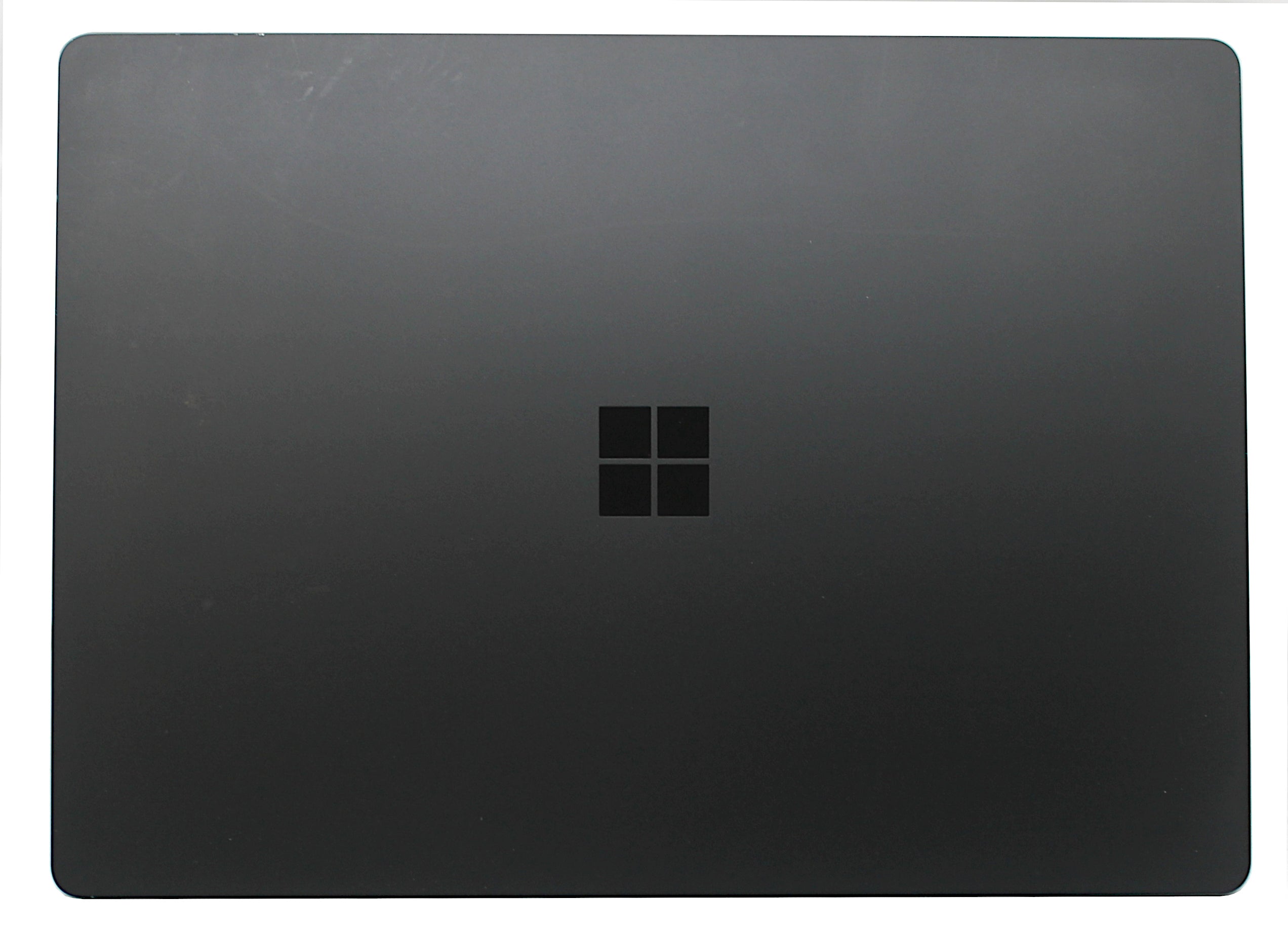 Microsoft Surface Laptop 4, Core i5 11th Gen, 8GB RAM, 256GB SSD, Windows 11
