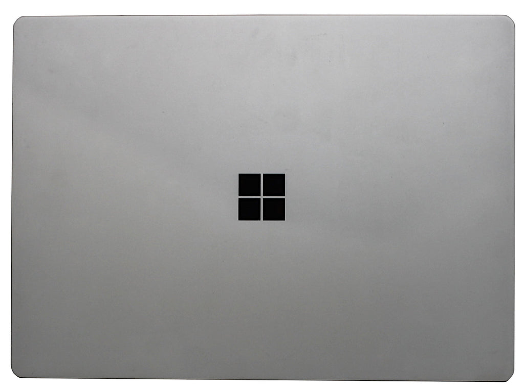 Microsoft Surface Laptop 2, 13" Core i7 8th Gen, 16GB RAM, 512GB eMMC