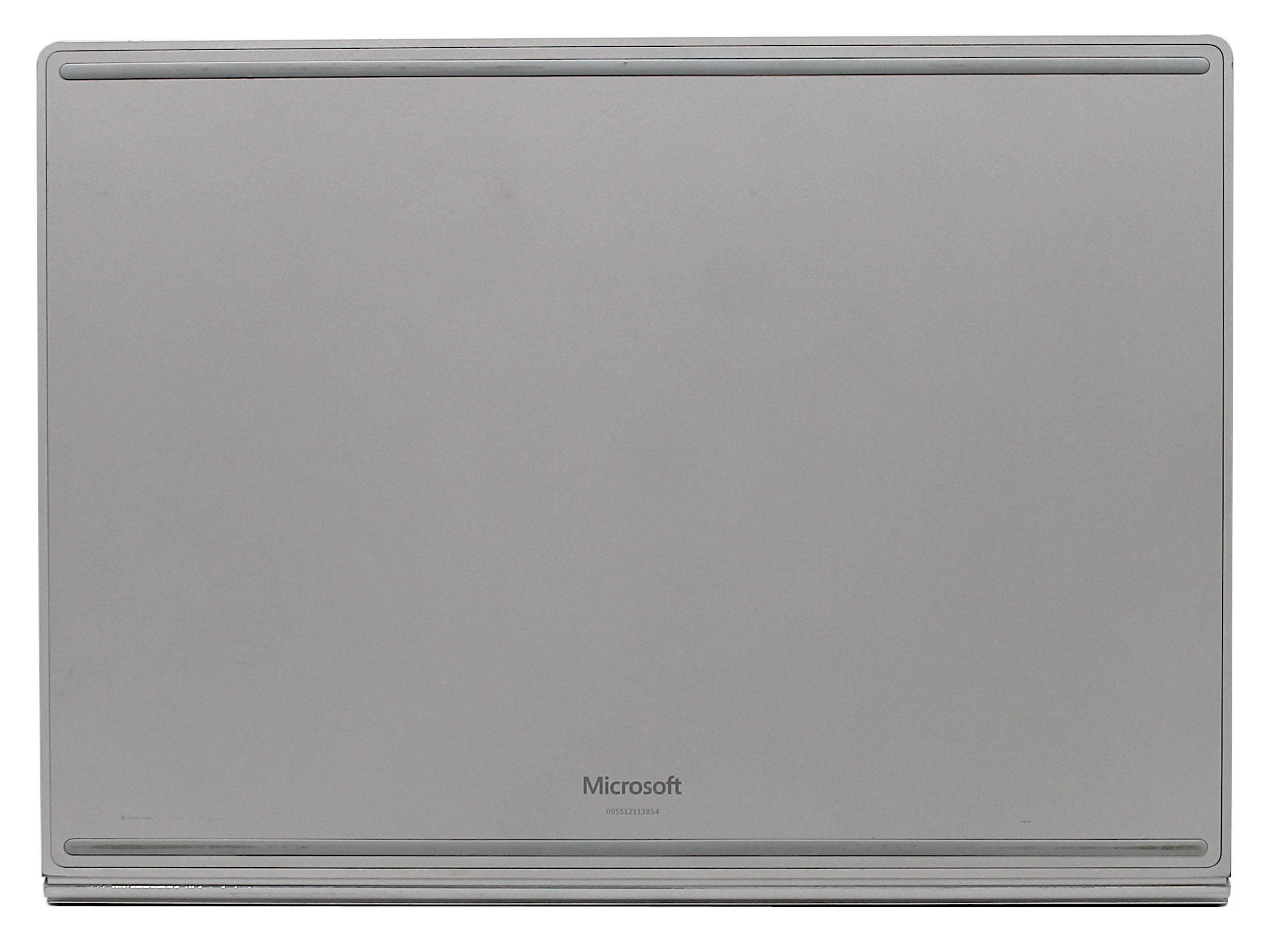 Microsoft Surface Book 3 Laptop, 15", i7 10th Gen, 16GB RAM, 256GB SSD