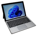 Dell Latitude 7200 2-In-1 Laptop, 12.3" i7 8th Gen, 16GB RAM, 512GB SSD, Win 11