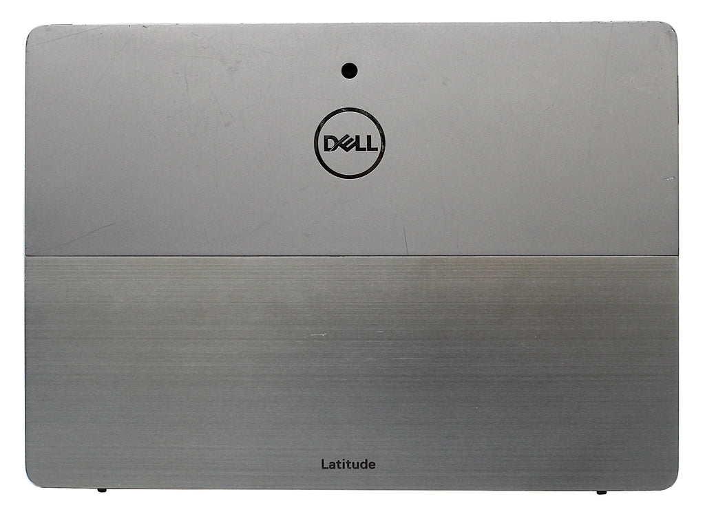Dell Latitude 7200 2-In-1 Laptop, 12.3" i7 8th Gen, 16GB RAM, 512GB SSD, Win 11