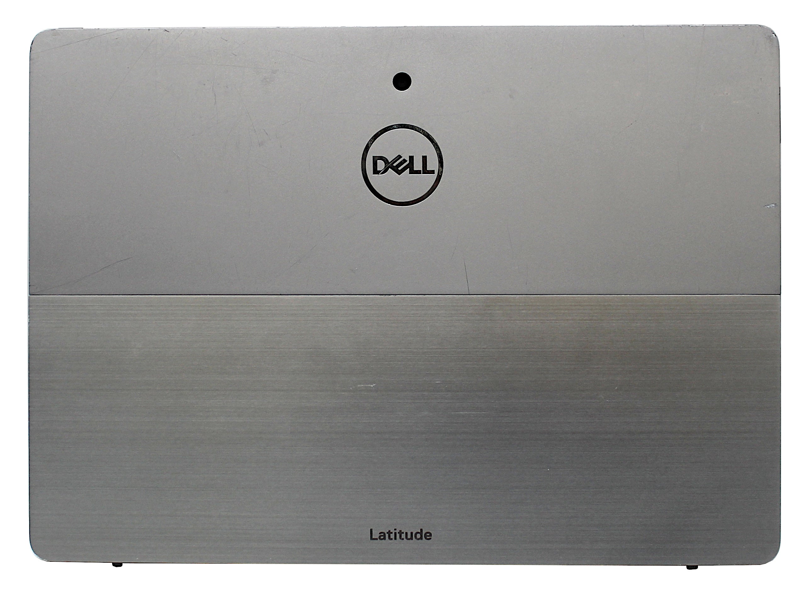 Dell Latitude 7200 2-In-1 Laptop, 12.3" i7 8th Gen, 16GB RAM, 512GB SSD, Win 11