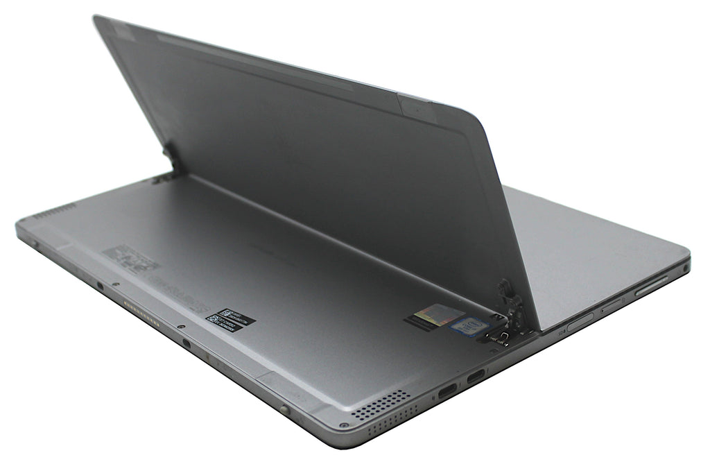 Dell Latitude 7200 2-In-1 Laptop, 12.3" i7 8th Gen, 16GB RAM, 512GB SSD, Win 11