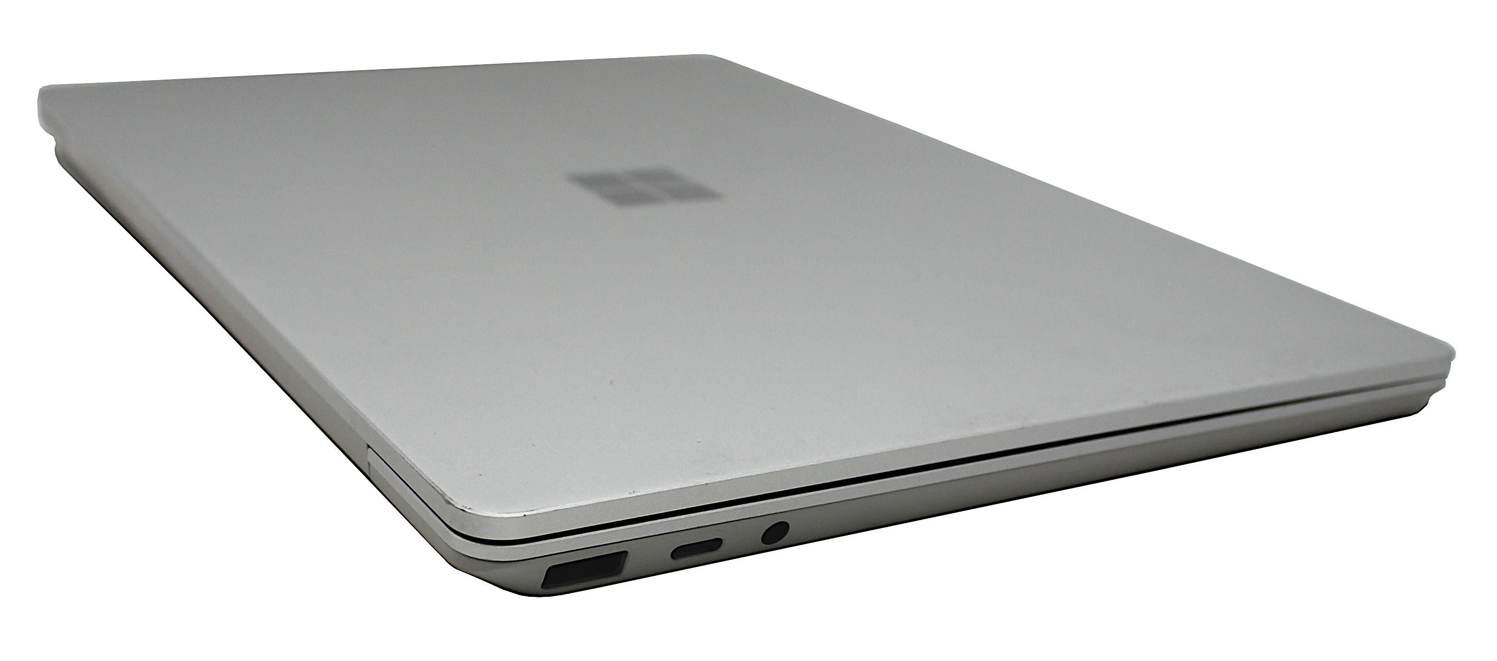 Microsoft Surface Laptop Go, 12.4", i5 10th Gen, 8GB RAM, 256GB SSD, Windows 11