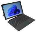 Microsoft Surface Pro 7+, 12.3" 11th Gen Core i5, 8GB RAM, 256GB SSD, Win 11