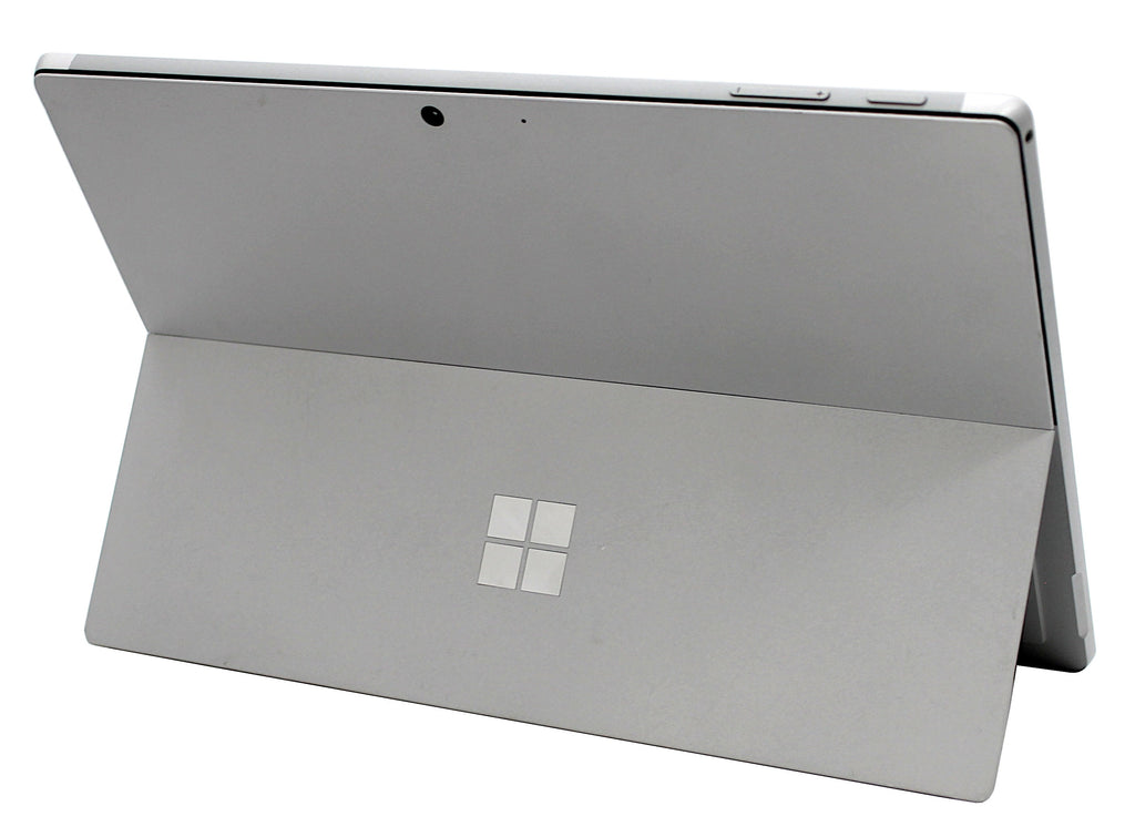 Microsoft Surface Pro 7+, 12.3" 11th Gen Core i5, 8GB RAM, 256GB SSD, Win 11