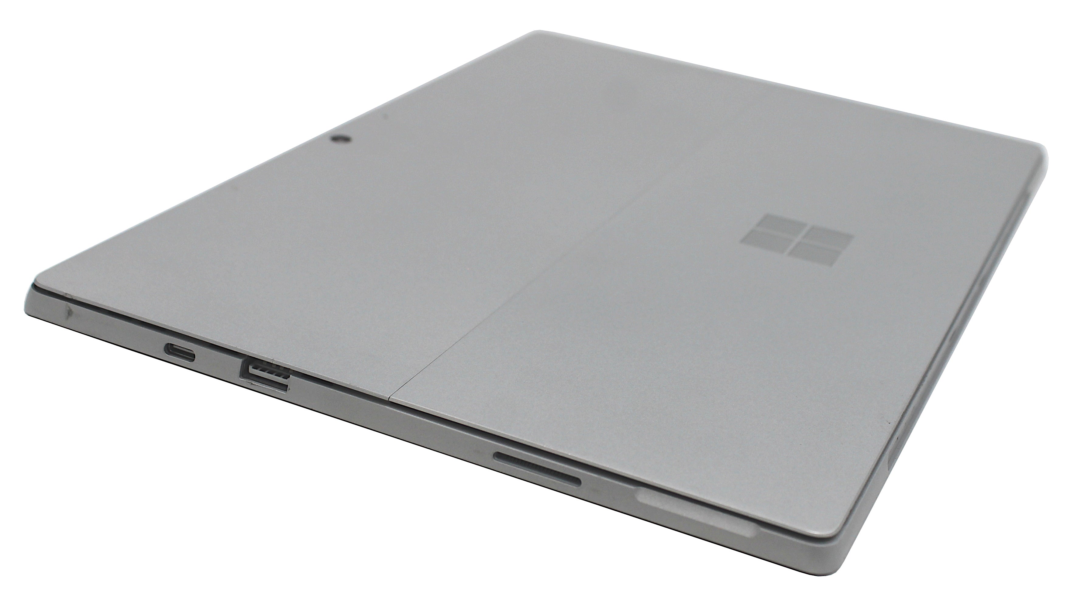 Microsoft Surface Pro 7+, 12.3" 11th Gen Core i5, 8GB RAM, 256GB SSD, Win 11