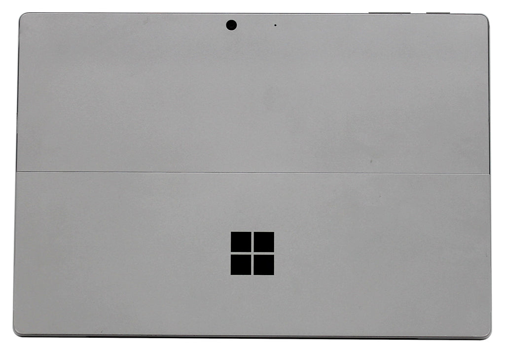 Microsoft Surface Pro 7+, 12.3" 11th Gen Core i5, 8GB RAM, 256GB SSD, Win 11