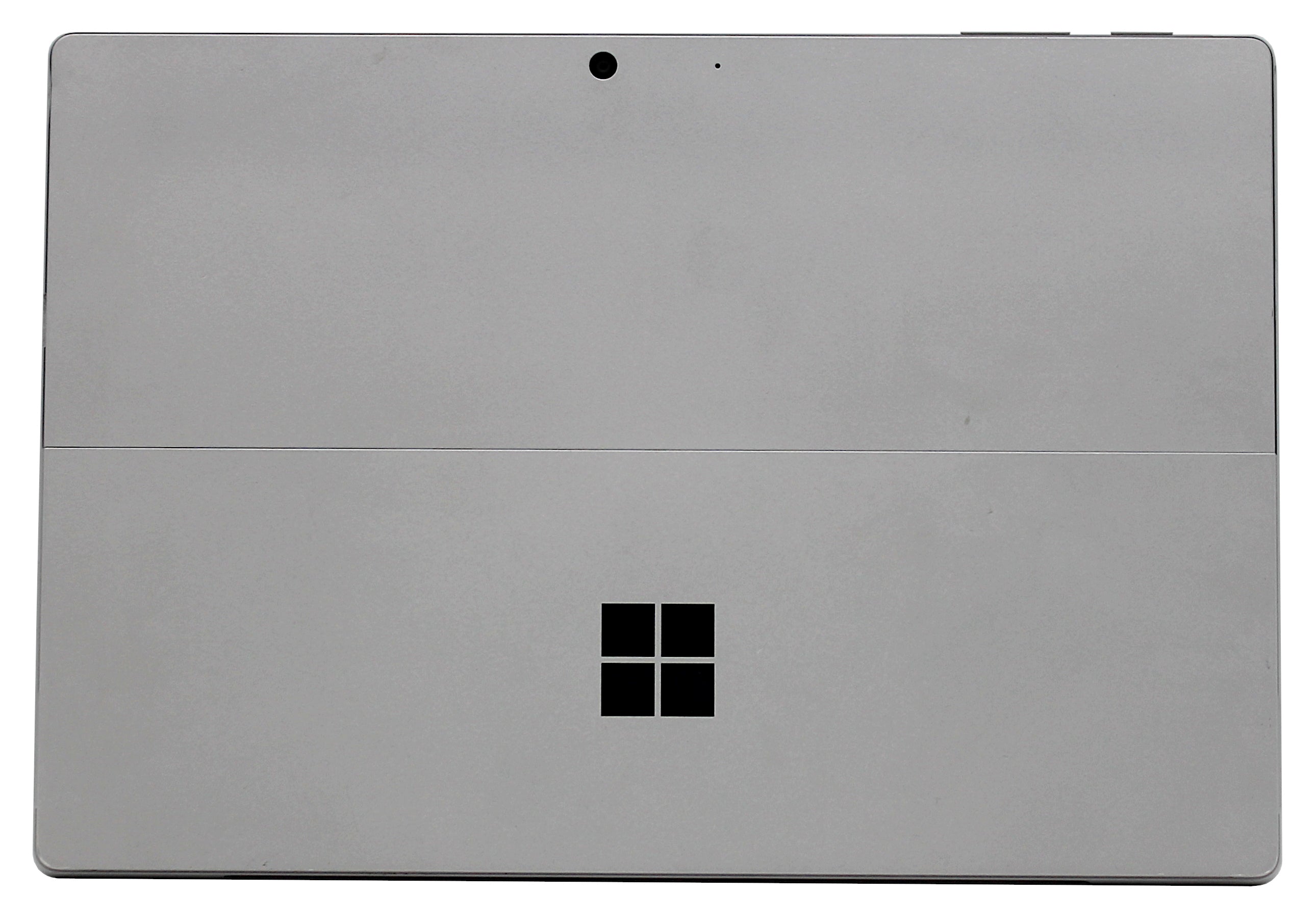 Microsoft Surface Pro 7+, 12.3" 11th Gen Core i5, 8GB RAM, 256GB SSD, Win 11