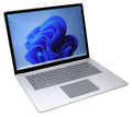 Microsoft Surface Laptop 3, 15", i7 10th Gen, 16GB RAM, 512GB SSD