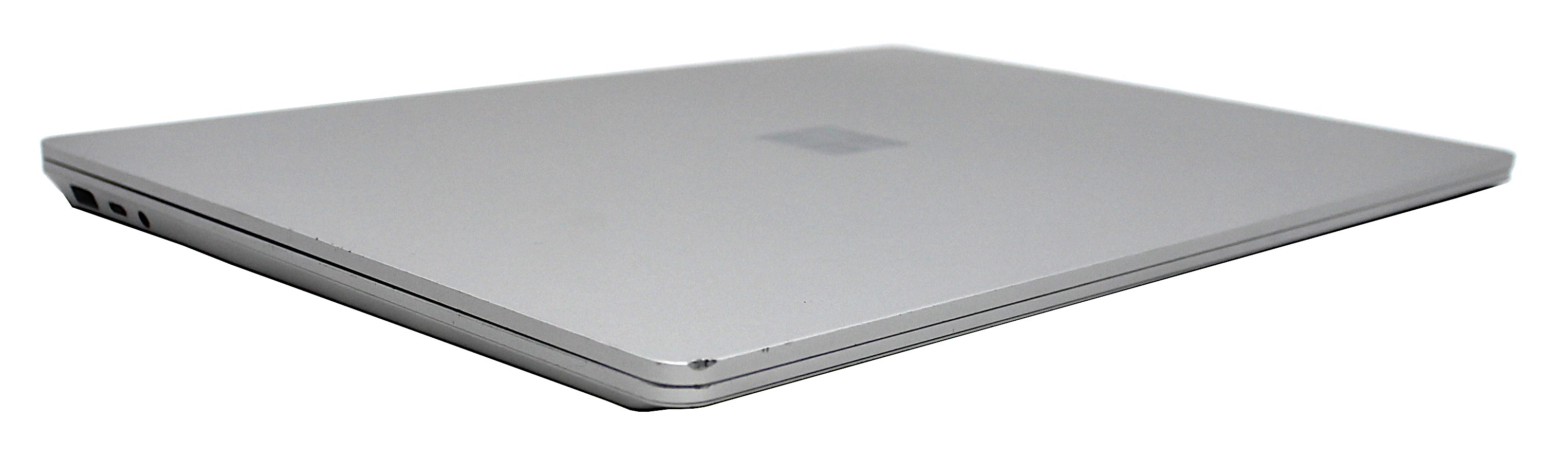 Microsoft Surface Laptop 3, 15", i7 10th Gen, 16GB RAM, 512GB SSD