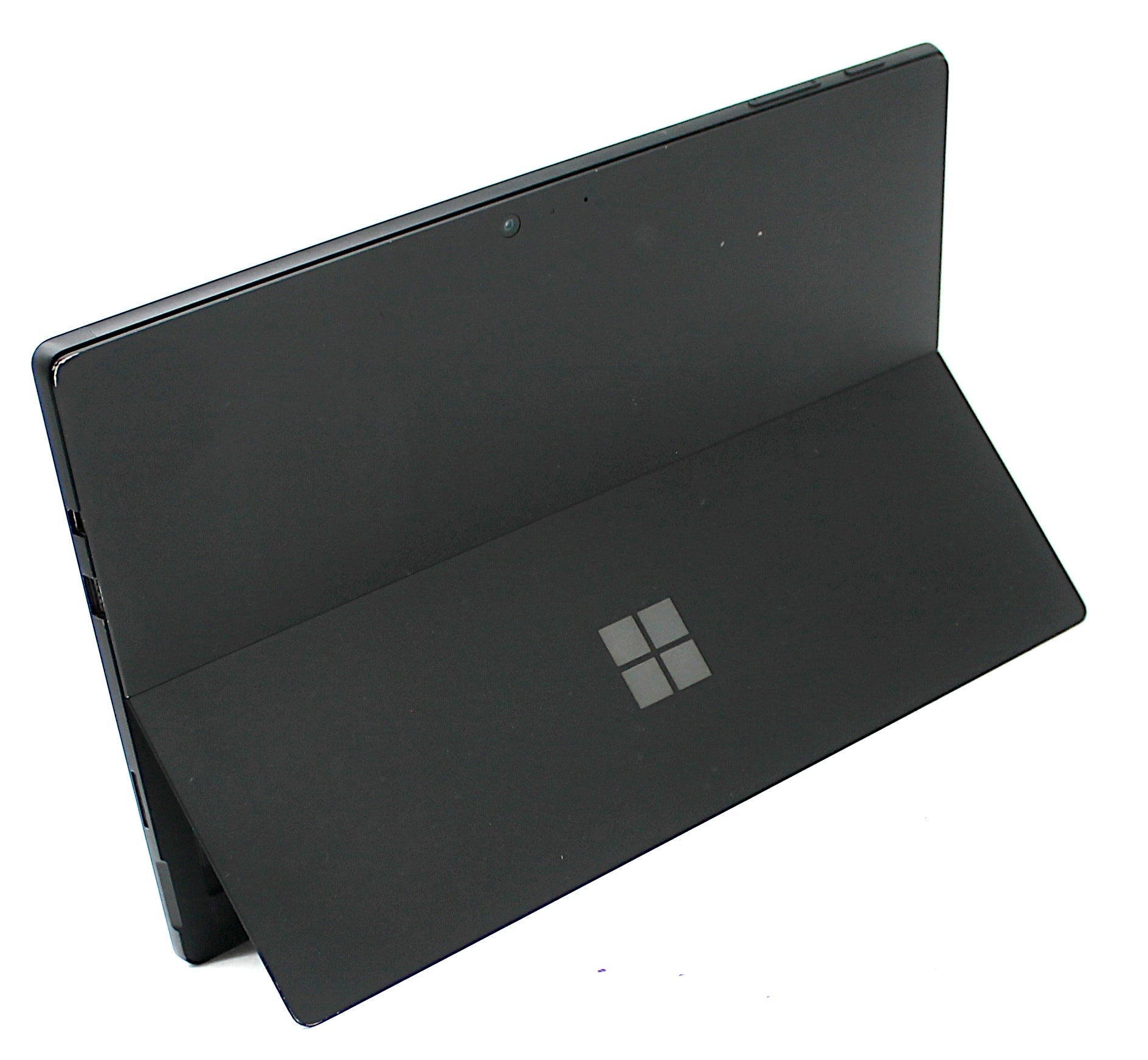 Microsoft Surface Pro 6 Tablet, i7 8th Gen, 16GB RAM, 512GB eMMC, 1796, Black
