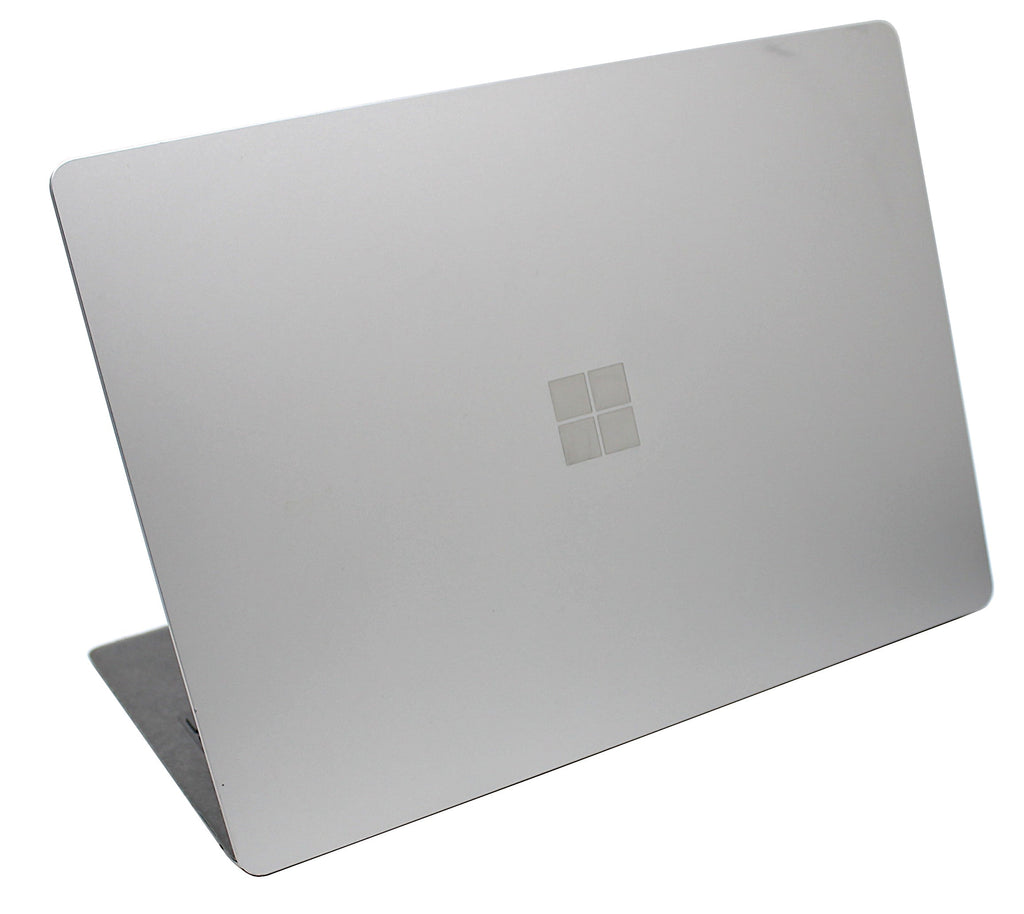 Microsoft Surface Laptop 4, Core i5 11th Gen, 8GB RAM, 256GB SSD, Grey, Win 11