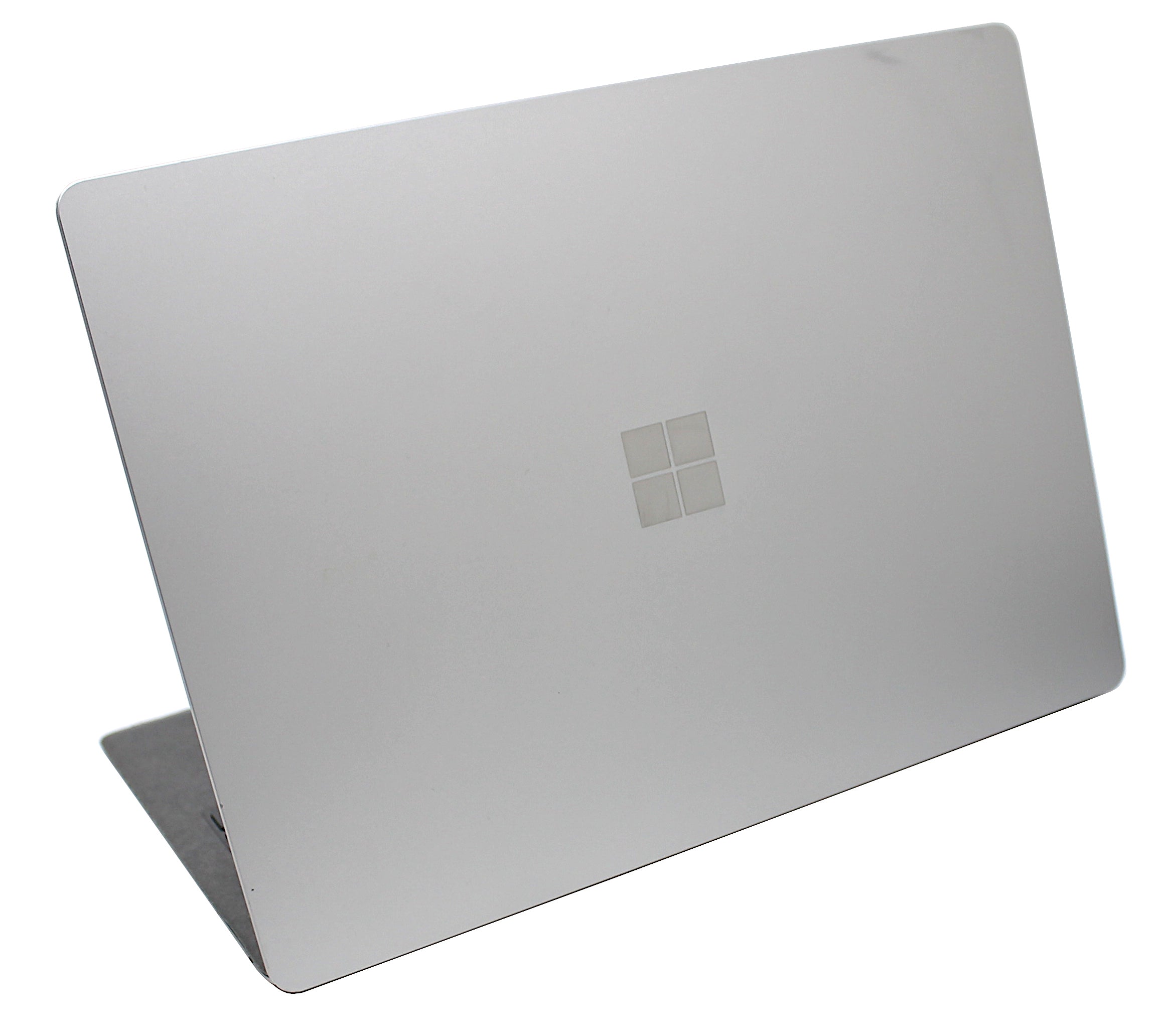 Microsoft Surface Laptop 4, Core i5 11th Gen, 8GB RAM, 256GB SSD, Grey, Win 11
